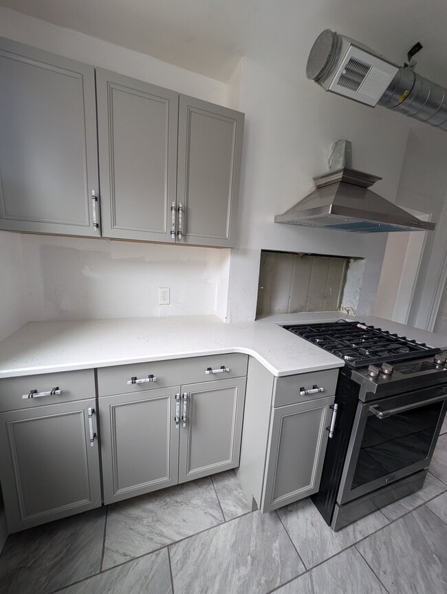 Photo - 134 Stamm Ave Unit Apt #2