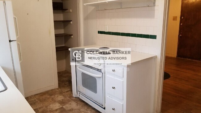 Photo - 2612 27th St