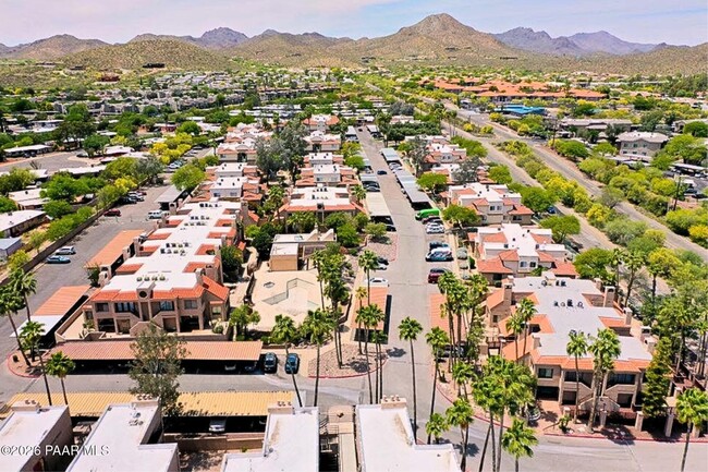 Photo - 2601 W Broadway Blvd Unit 187