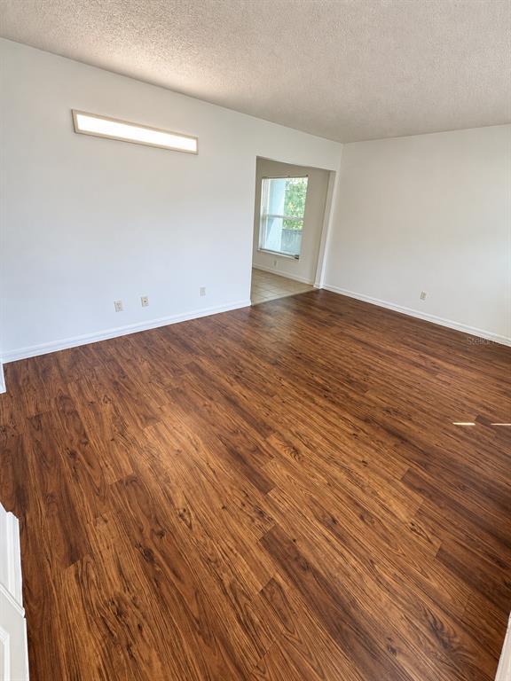 1751 NE 2nd St Unit 2