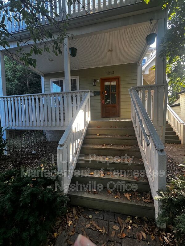 Building Photo - 1212 3rd Ave S Rental
