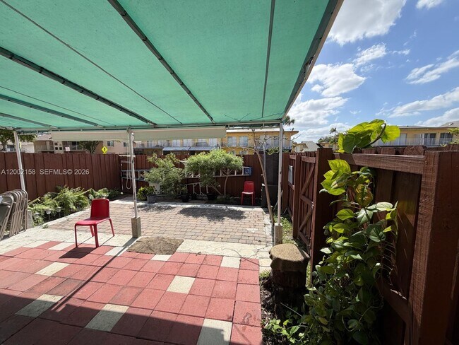 Photo - 8382 SW 152nd Ave Cir