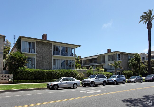 Photo - 633 Ocean Ave