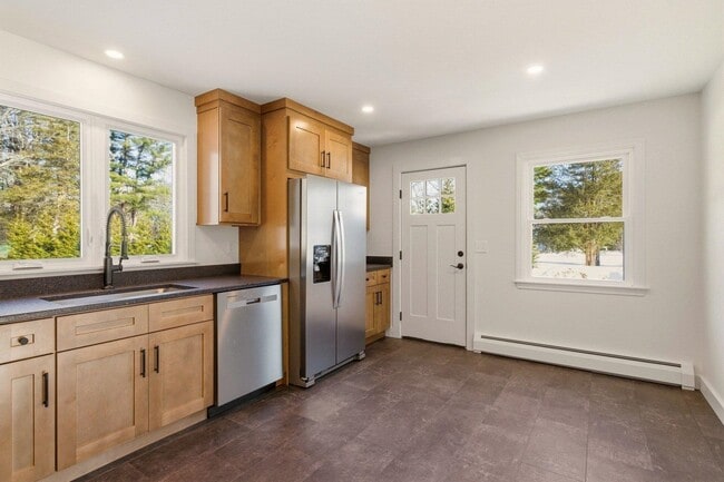 Photo - 29 Lovell Rd