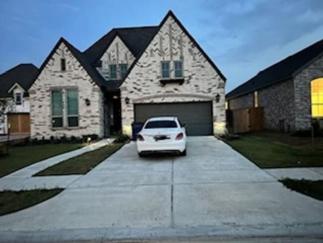 Building Photo - 9623 Wright Dr