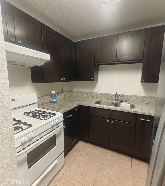 Photo - 22852 Hilton Head Dr Unit 166