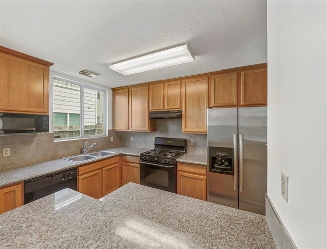 Photo - 3703 Ashford Villa Ln