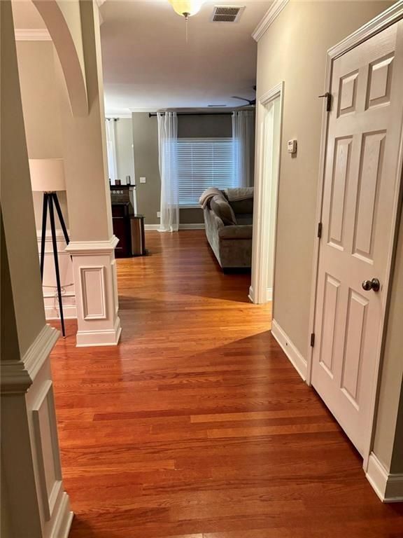 Photo - 300 Snowgoose Ct