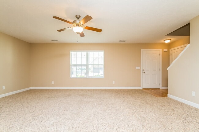 Photo - 4860 Compassion Ln