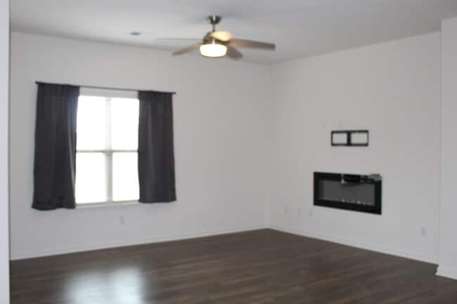 Photo - 175 Walker Meadows Ln