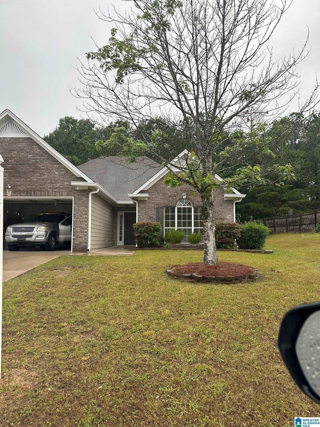 Building Photo - 512 Camden Cove Cir