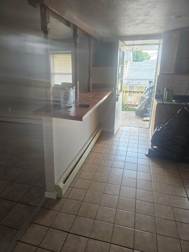 Photo - 81 Nesbitt St