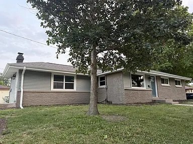 Photo - 8035 W Warnimont Ave