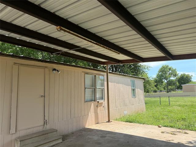 Photo - 3277 Hidalgo Rd
