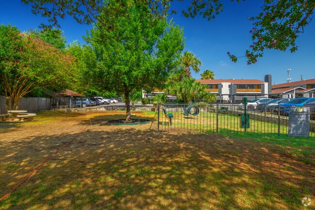 Park