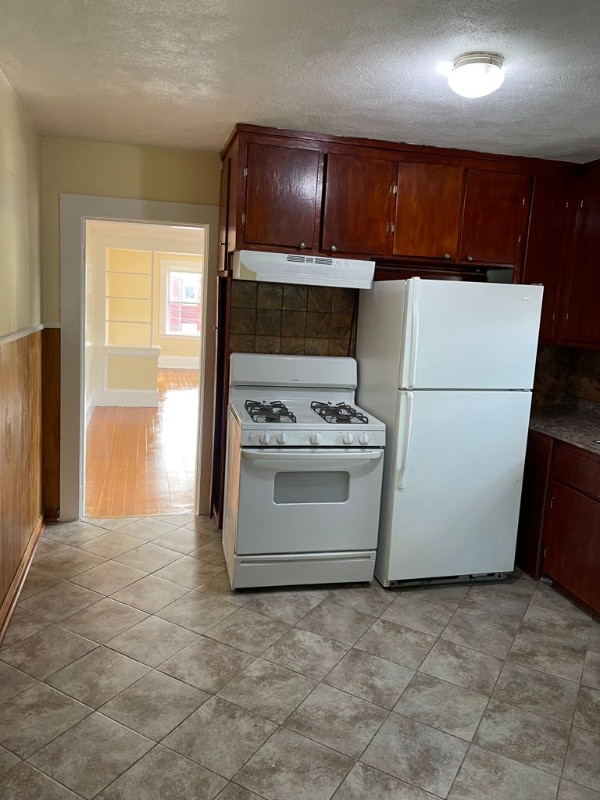 Photo - 78 Harwood St Unidad Apt. 2