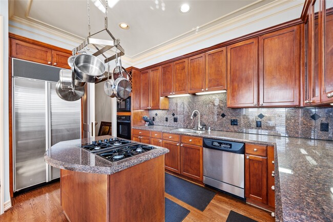 Photo - 42 Milan Estates