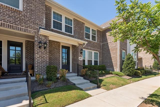 Photo - 4895 Ellie Ln