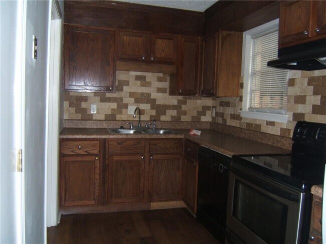 Photo - 4701 Flat Shoals Rd Unit 51G