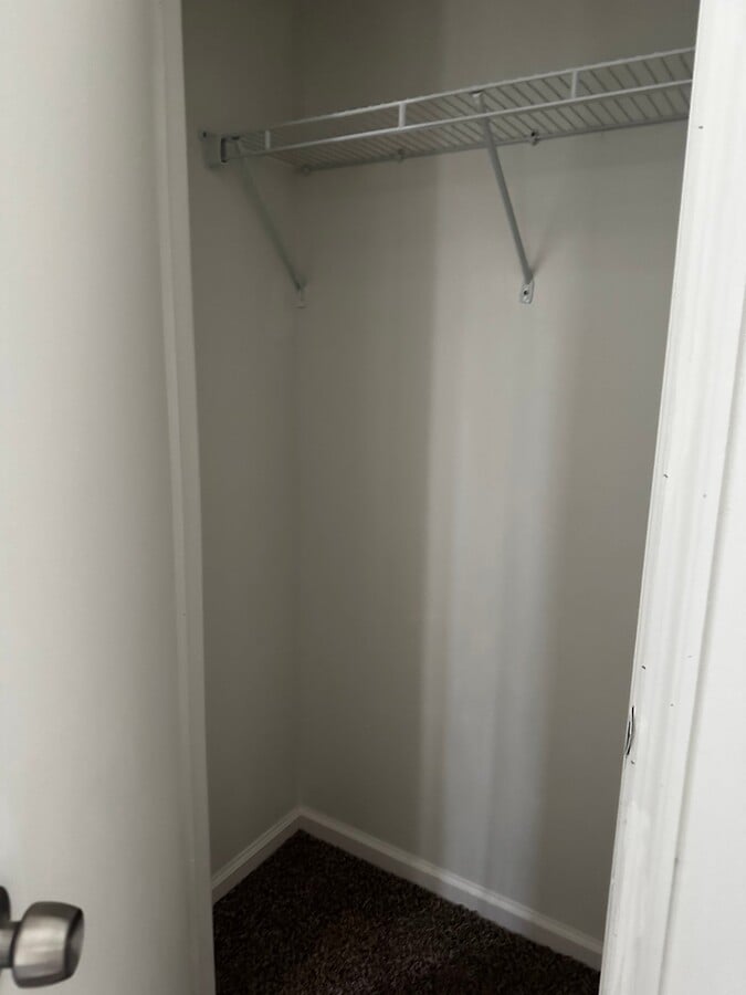 Photo - 1162 W 28th St