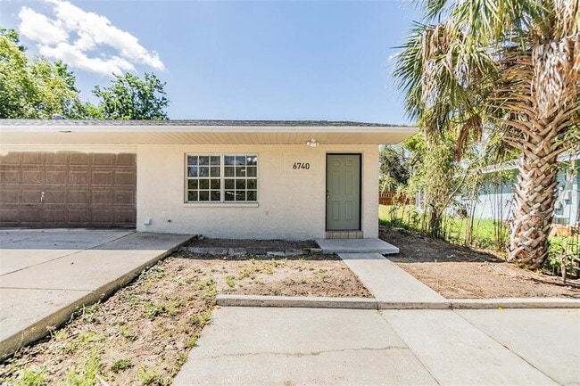 Building Photo - 6740 Carnelian Ave