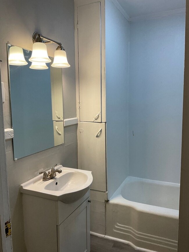 Photo - You will love this 2 bedroom/1 bath home in Gastonia.