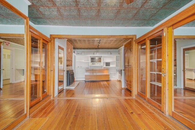 Photo - 1109 Caroline St