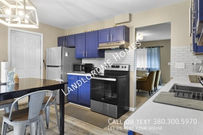 Photo - 1849 Mountain Oak Rd