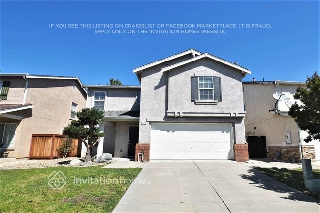 Building Photo - 38 Dawn Rose Way