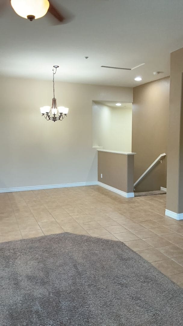 41696 Woodridge Ave