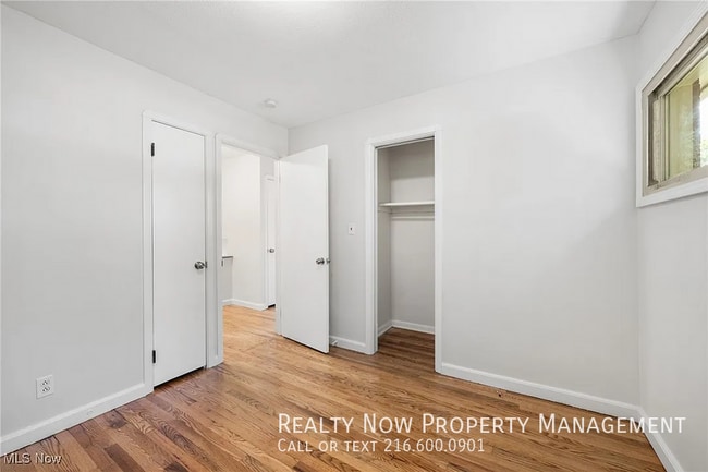 Photo - 15334 Triskett Rd Unidad 2