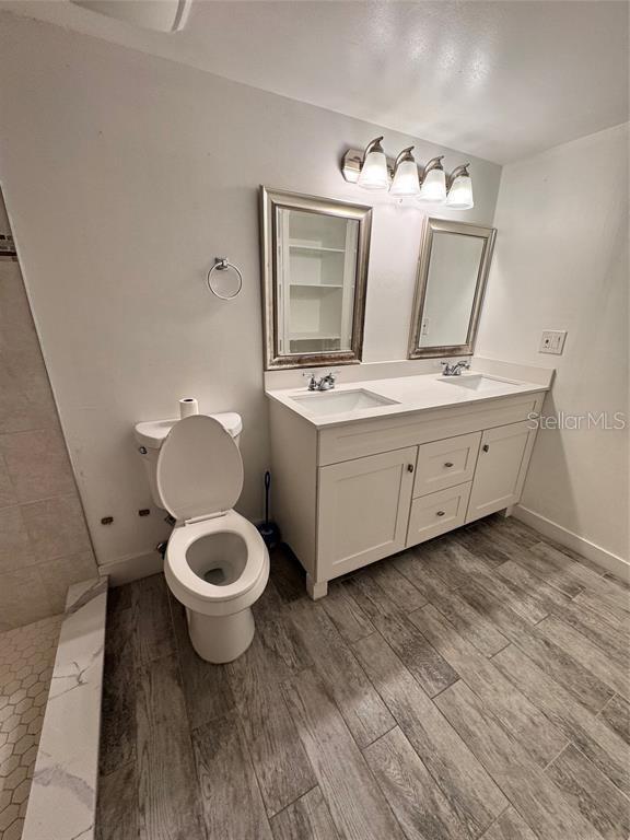 Photo - 6040 Lace Wood Cir