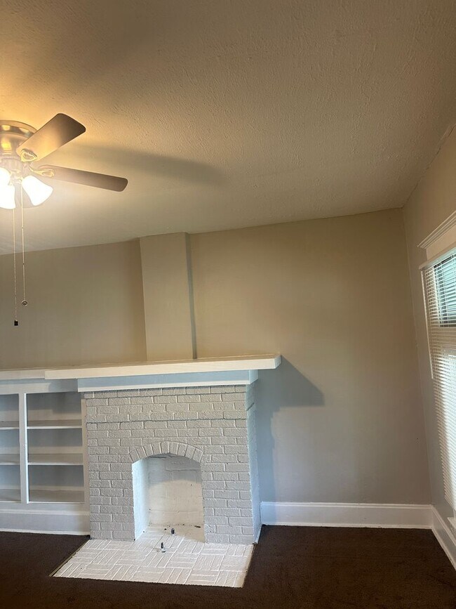 Photo - 400 N Grant Ave Unit 400 N Grant Ave