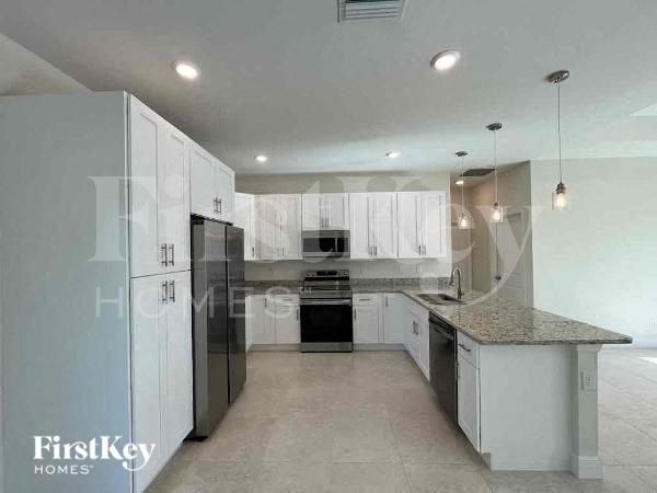 Photo - 3062 NW 2nd Pl