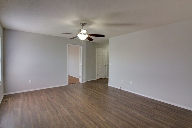 Photo - 3 Bedroom Home in Springfield!