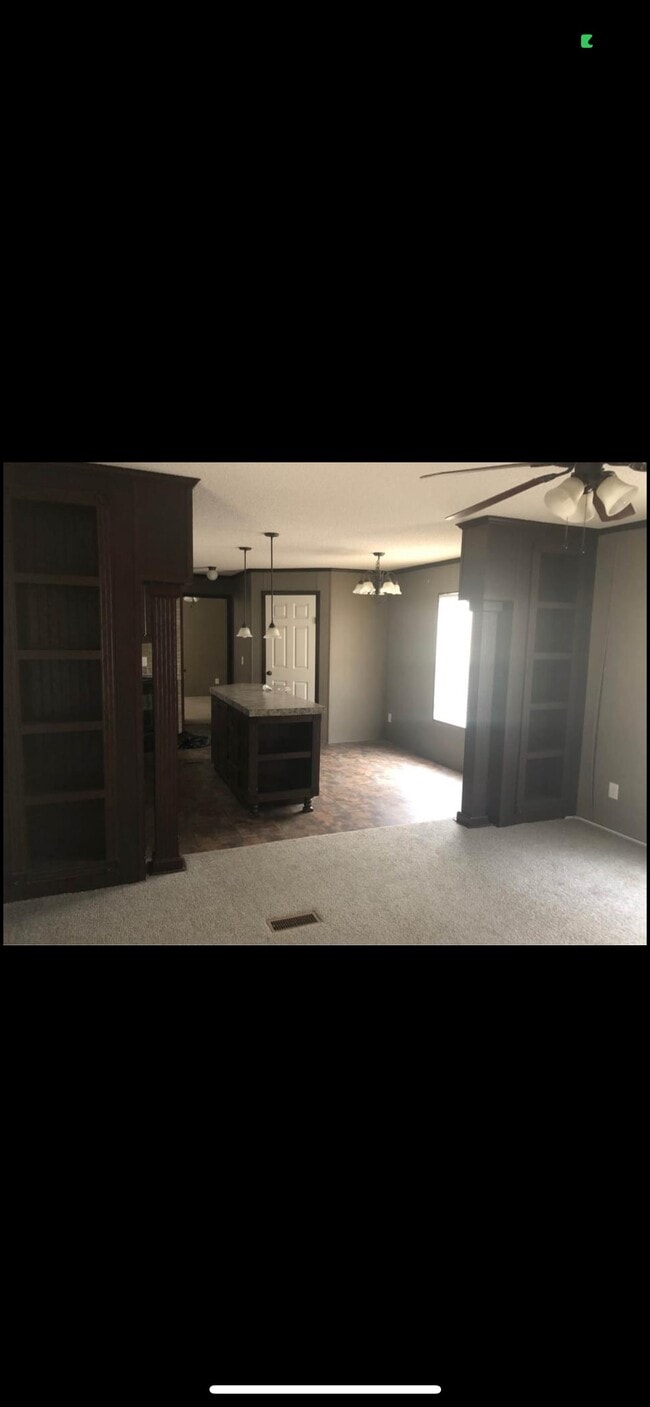 Photo - 10946 Highway 28 E