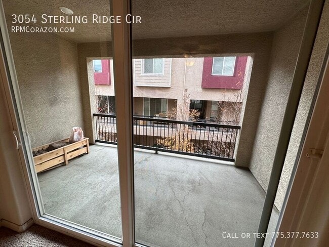 Photo - 3054 Sterling Ridge Cir