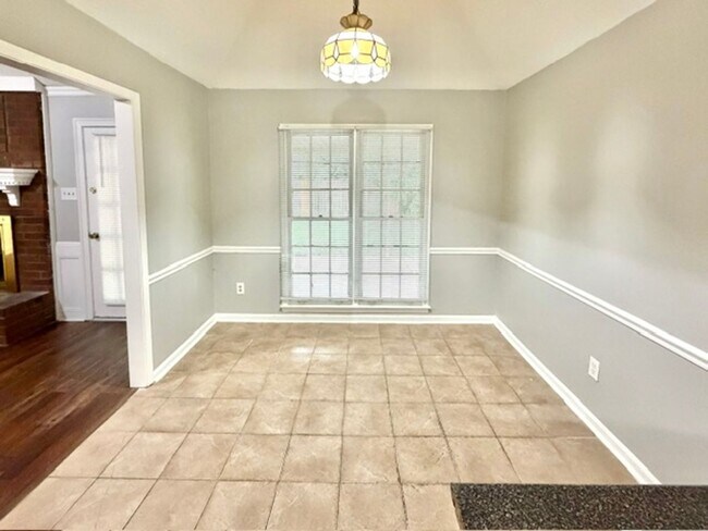 4126 Naragansett Cove Unit 1