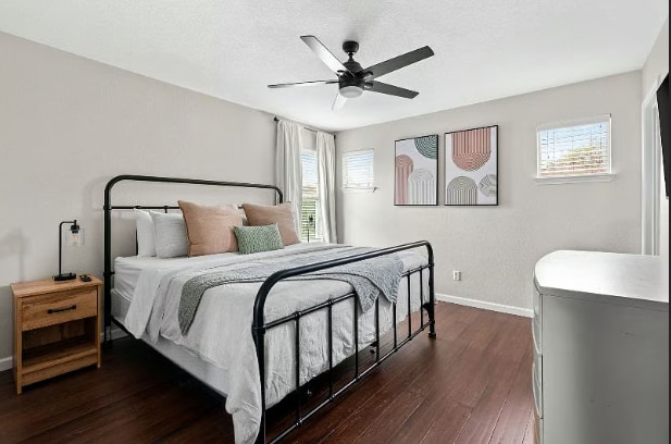 Photo - 13900 Harris Ridge Blvd