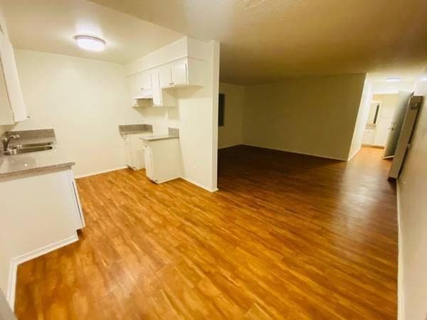 Photo - 4342 West 130th St