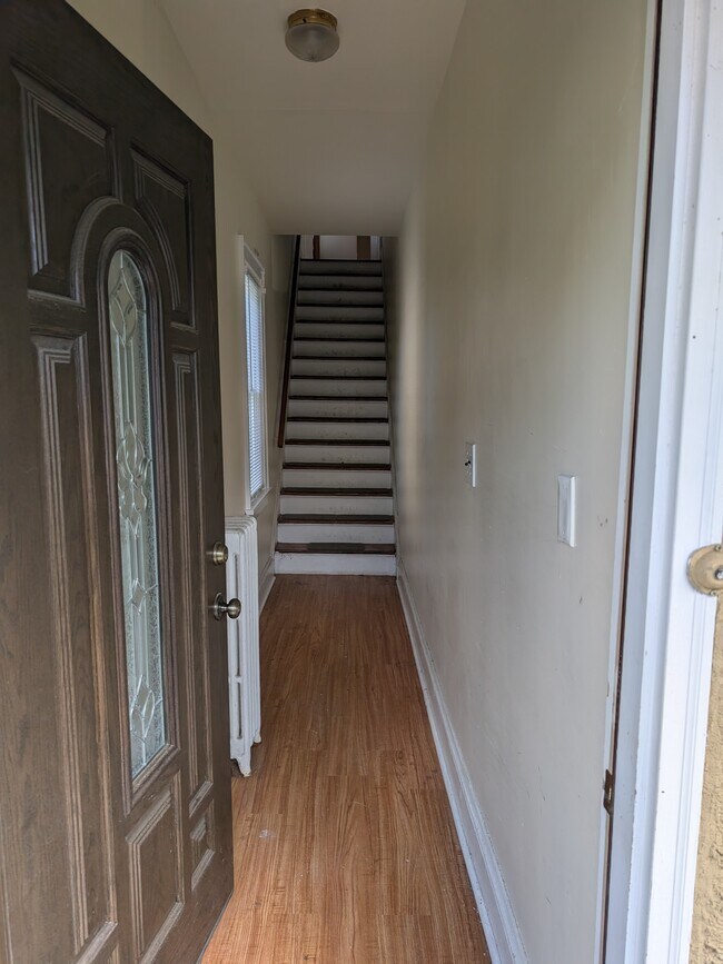 Photo - 67 Fremont St Unit 2nd Floor