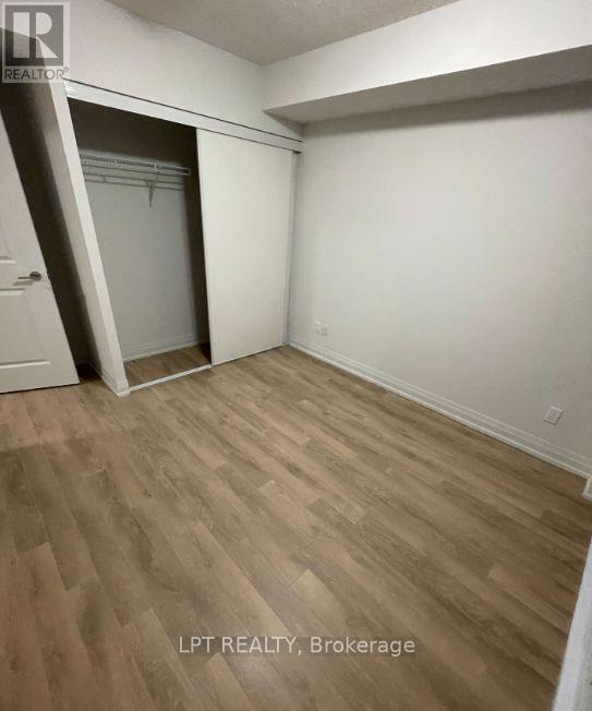 Photo - 20 Meadowglen Pl Unit 730