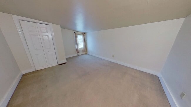 Photo - Spacious Two-Story Apartment