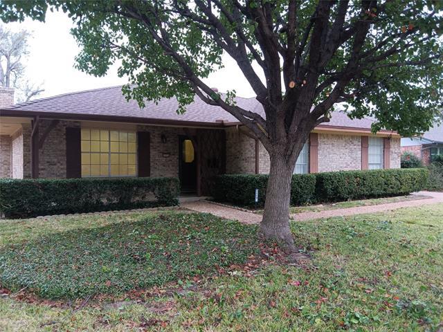 Photo - 1113 Janell Dr