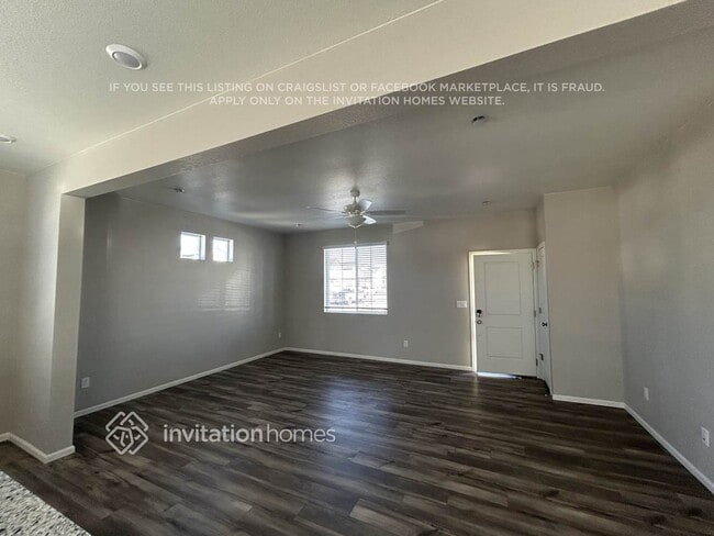 Photo - 22272 E 39th Ave