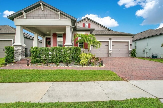 Photo - 13227 Spring Grove Way Casa