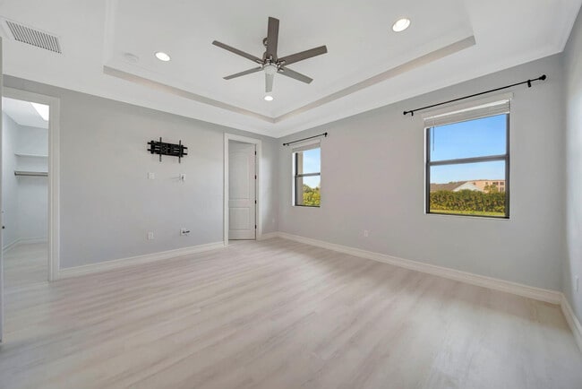 Photo - 9893 Brickhill Dr