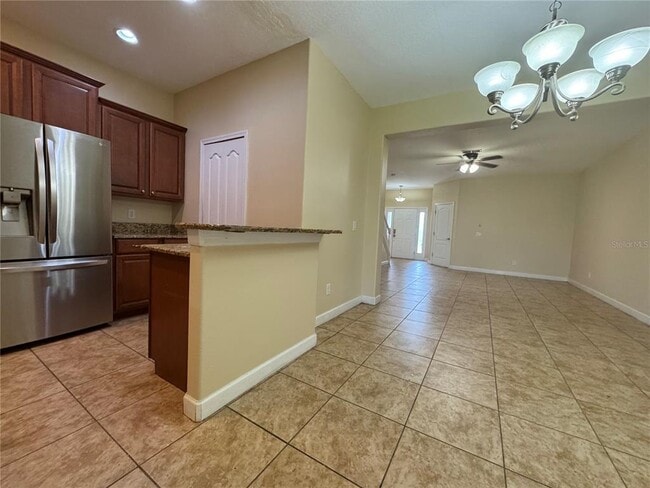 Photo - 2832 Adelaide Ct
