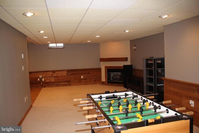 Photo - 176 S Patricia Dr