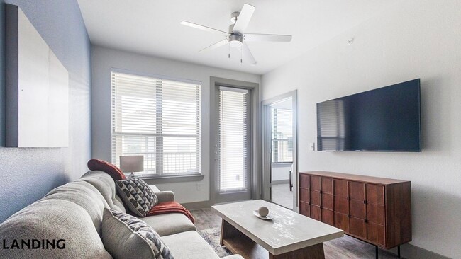 20102 Cypress Rose Hill Rd Unit 7302